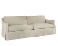 Picture of 3711-03 SOFA