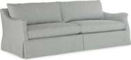 Picture of 3711-03 SOFA
