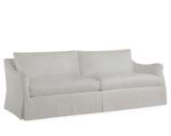 Picture of 3711-03 SOFA