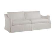 Picture of 3711-11 APARTMENT SOFA