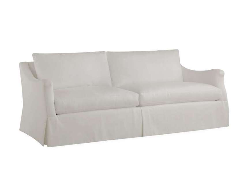 Picture of 3711-11 APARTMENT SOFA