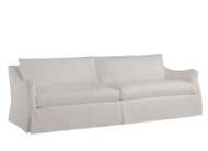 Picture of 3711-44 EXTRA LONG SOFA