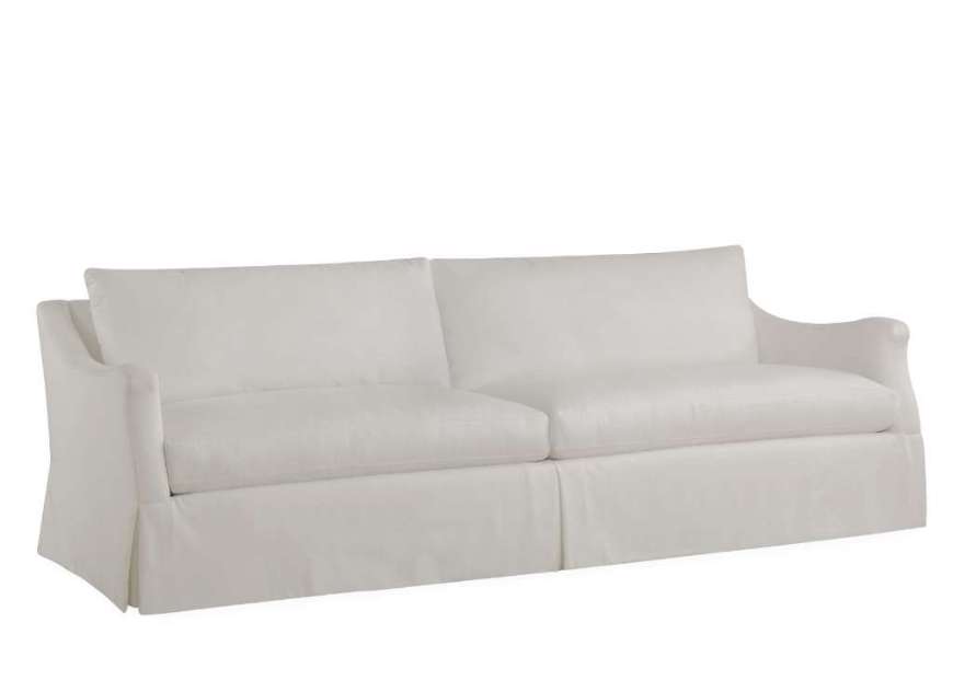 Picture of 3711-44 EXTRA LONG SOFA