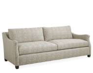 Picture of 3713-03 SOFA