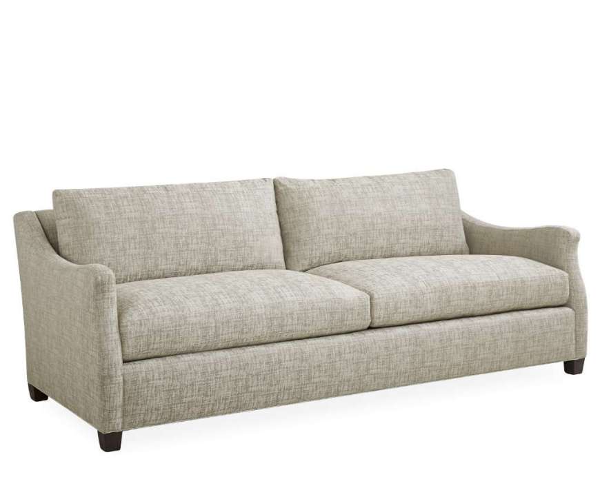 Picture of 3713-03 SOFA