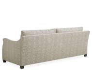 Picture of 3713-03 SOFA