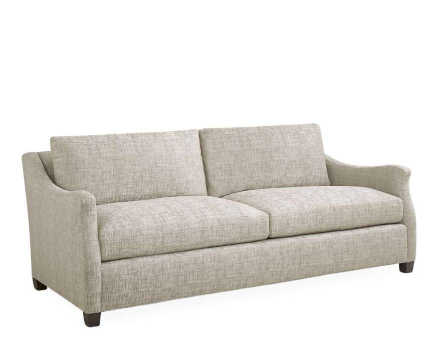 Picture of 3713-11 APARTMENT SOFA
