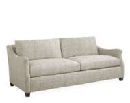 Picture of 3713-11 APARTMENT SOFA