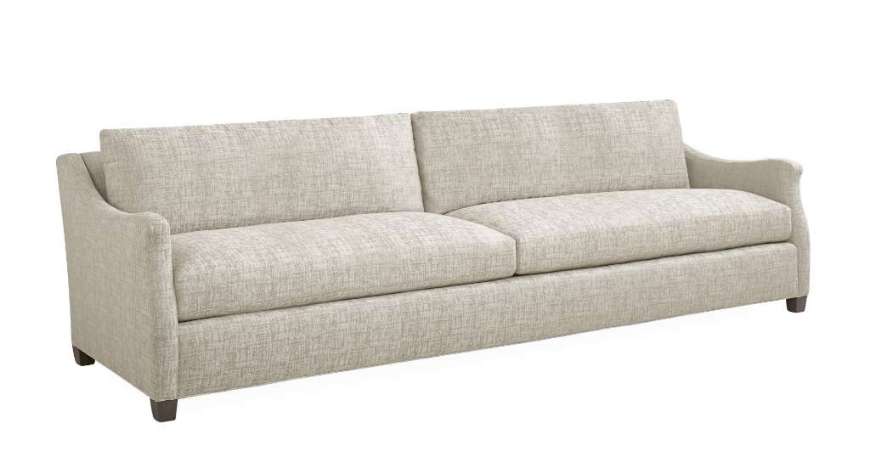 Picture of 3713-44 EXTRA LONG SOFA
