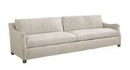 Picture of 3713-44 EXTRA LONG SOFA