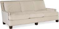 Picture of 3722-03 SOFA
