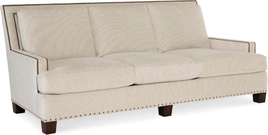Picture of 3722-03 SOFA