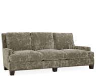 Picture of 3722-03 SOFA