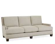 Picture of 3722-03 SOFA