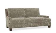 Picture of 3722-11 APARTMENT SOFA