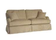 Picture of 3752-02 LOVESEAT