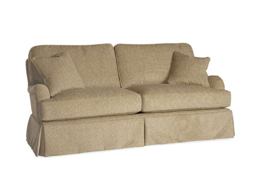 Picture of 3752-02 LOVESEAT