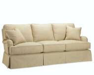 Picture of 3752-03 SOFA