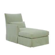 Picture of 3900-85LF ONE ARM CHAISE