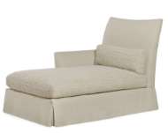 Picture of 3900-85LF ONE ARM CHAISE