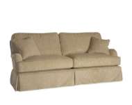 Picture of 3752-11 APARTMENT SOFA