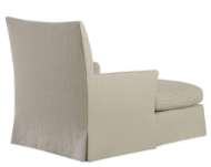 Picture of 3900-85LF ONE ARM CHAISE