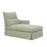 Picture of 3900-85RF ONE ARM CHAISE