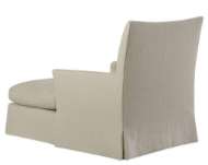 Picture of 3900-85RF ONE ARM CHAISE