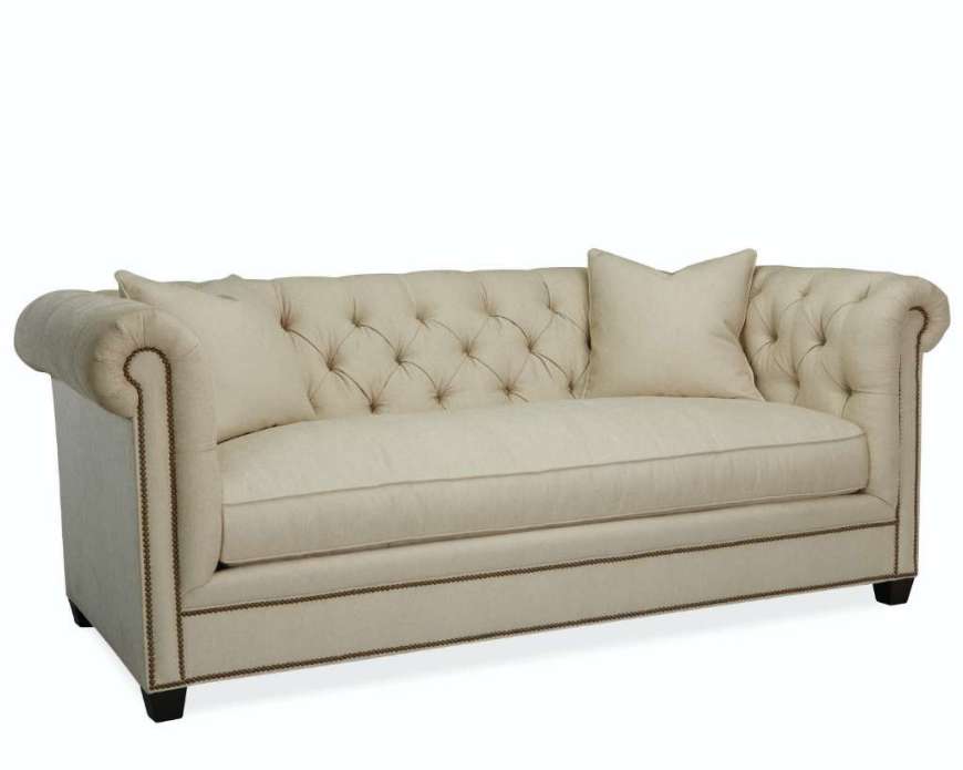 Picture of 3772-03 SOFA