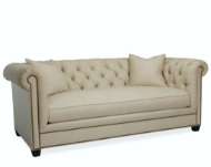 Picture of 3772-03 SOFA