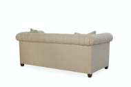 Picture of 3772-03 SOFA