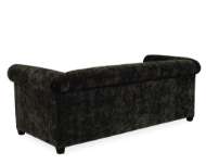 Picture of 3772-03 SOFA
