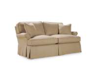 Picture of 3794-02 LOVESEAT