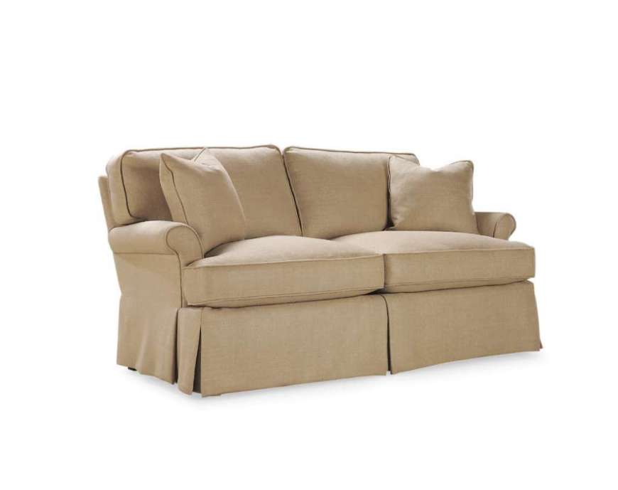 Picture of 3794-02 LOVESEAT