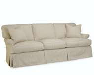Picture of 3794-03 SOFA