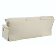 Picture of 3794-03 SOFA