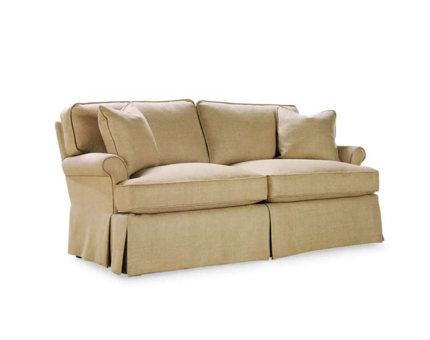 Picture of 3794-11 APARTMENT SOFA