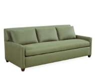 Picture of 3807-03 SOFA