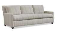 Picture of 3807-03 SOFA