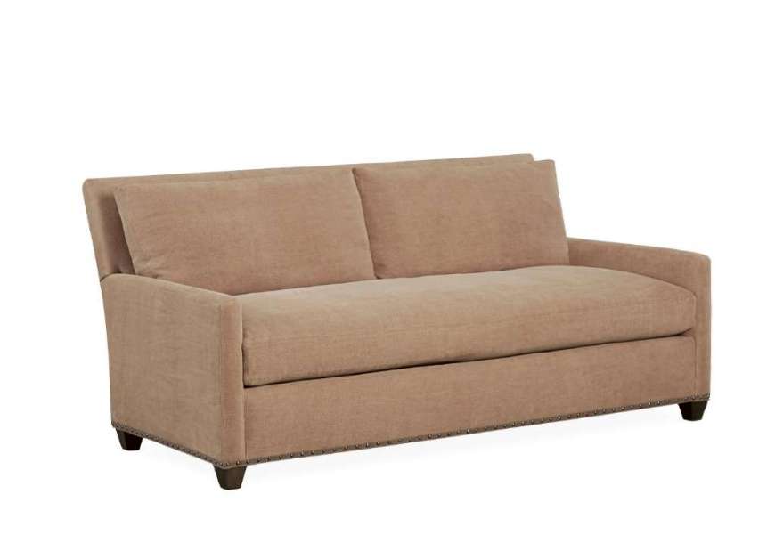 Picture of 3807-11 APARTMENT SOFA
