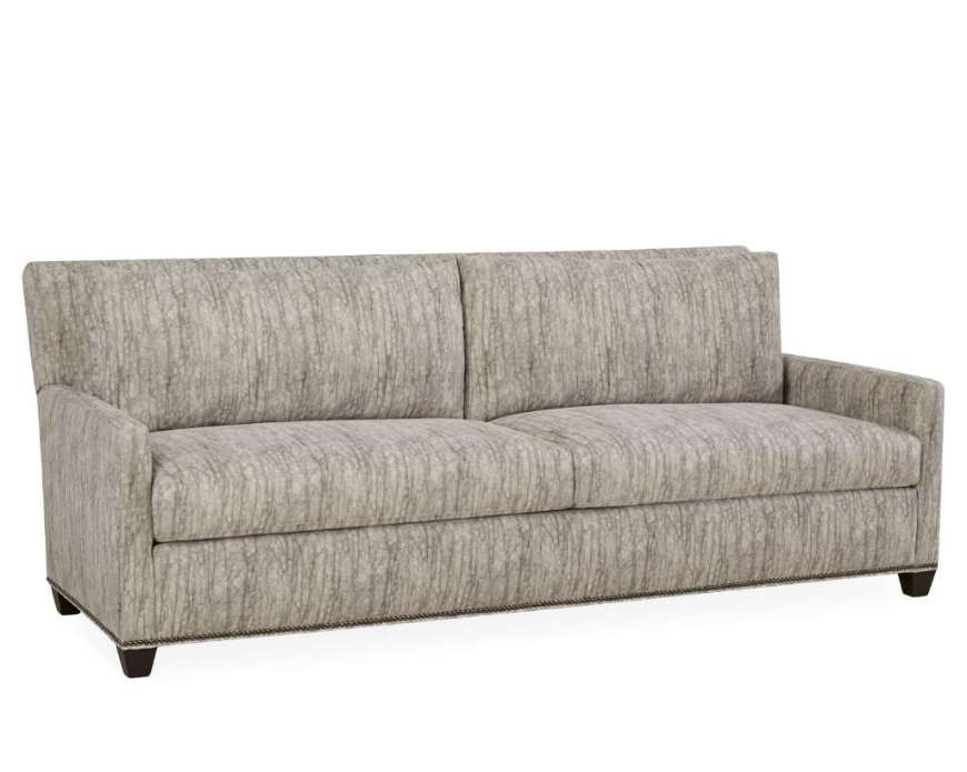 Picture of 3807-32 TWO CUSHION SOFA