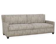 Picture of 3807-32 TWO CUSHION SOFA