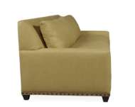 Picture of 3807-32 TWO CUSHION SOFA