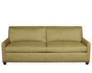 Picture of 3807-32 TWO CUSHION SOFA