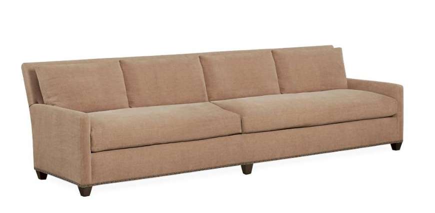 Picture of 3807-44 SOFA