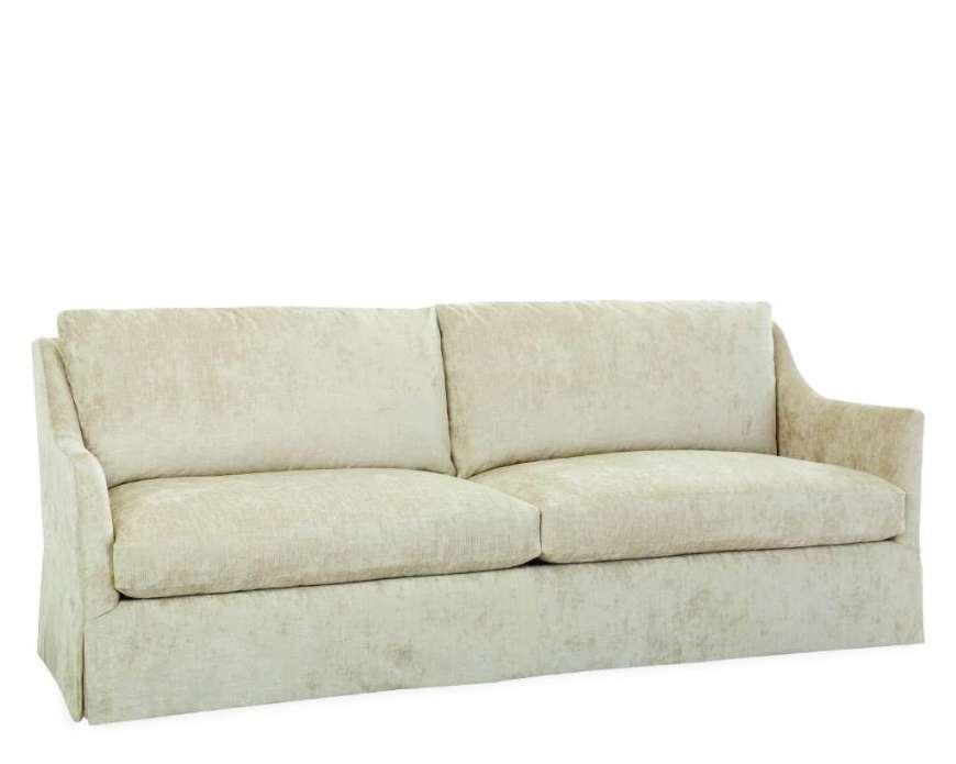 Picture of 3821-03 SOFA