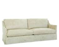 Picture of 3821-03 SOFA