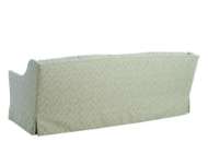 Picture of 3821-03 SOFA