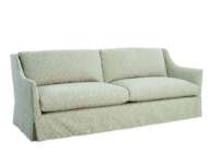 Picture of 3821-03 SOFA