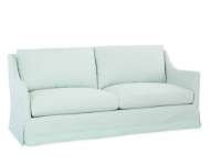 Picture of 3821-11 APARTMENT SOFA